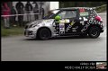 106 Suzuki Swift R1B R.Antonucci - H.Antonucci (5)